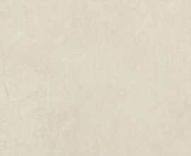 Керамогранит UR0162 Urbana Multi Bianco Nat Ret 12mm 30х60