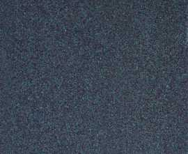 Керамогранит ENDL 120L LLL 120x120
