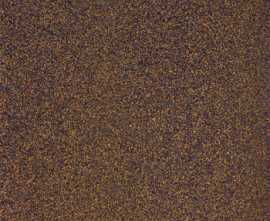 Керамогранит ENDL 120J LLL 120x120