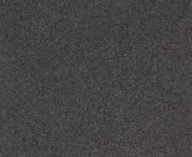 Керамогранит ENDL 120N LLL 120x120