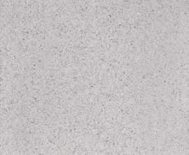 Керамогранит ENDL 120W RM 120x120
