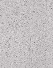 Керамогранит ENDL 12W RM 60x120
