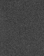 Керамогранит ENDL 12N RM 60x120