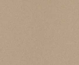 Керамогранит ICON BEIGE 36 30x60