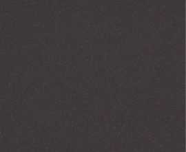 Керамогранит ICON BLACK 12L 60x120