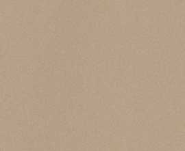 Керамогранит ICON BEIGE 12 60x120
