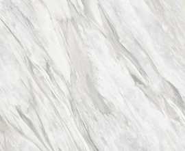 Керамогранит C221100761 Xlight Storm Grey Silk 120x120