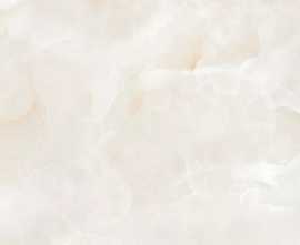 Керамогранит Kinder Beige Glossy 60x120