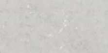Керамогранит Keen Blanco Glossy 60x120