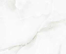 Керамогранит Classic Onix Ivory 60*60