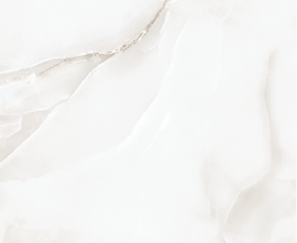 Керамогранит Classic Onix Ivory Glossy 60*120