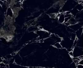 Керамогранит Black Pearl High gloss 60*120
