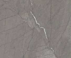 Керамогранит Asterix Grey Glossy 60*120
