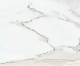 Керамогранит Gold Calacatta 60*120