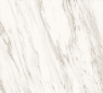 Керамогранит Laster White Glossy 60*60