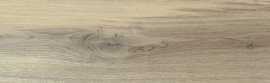 Керамогранит 759957 Hi-Wood Walnut Lucido Ret 20x120