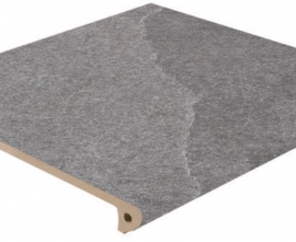 Ступени Dakota Gris Peldano 33,3x33,3