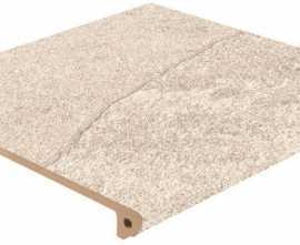 Ступени Dakota Beige Peldano 33,3x33,3