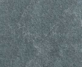 Керамогранит Dakota Gris 33,3x33,3