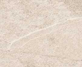 Керамогранит Dakota Beige 33,3x33,3