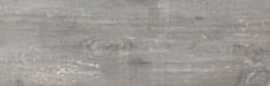 Керамогранит Legno Cassa Gris 20x120