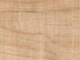 Керамогранит Legno Cassa Roble 20x120