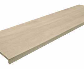 Ступени Bluebell Roble Peldano 33x120