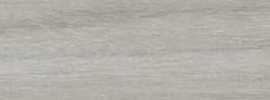 Керамогранит Bluebell Gris 23x120
