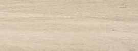 Керамогранит Bluebell Blanco 23x120