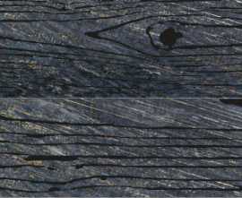 Керамогранит LACCHE LEGNI NERO 30x60 (комплект 2шт)