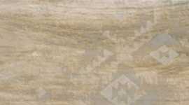 Керамогранит VOGUE MODE DECORO MUST RETT. 22,5*90