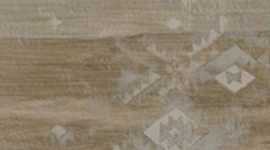Керамогранит VOGUE CHARM DECORO MUST RETT. 22,5*90