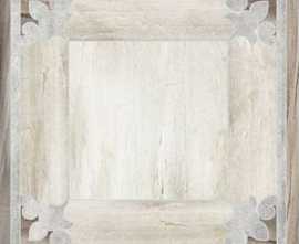 Керамогранит СП005 POLIS MAJESTIC 21285 Queen Argento 60*60