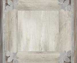 Керамогранит СП003 POLIS MAJESTIC 21286 Queen Oro 60*60