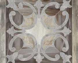 Керамогранит POLIS MAJESTIC 21284 King Oro 60*60