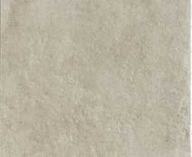 Керамогранит 18369 EVOLUTION SUEDE 60x60