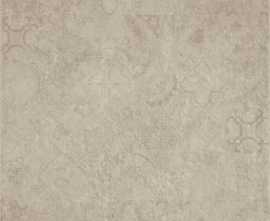 Керамогранит 18373 CARPET SUEDE 60x60
