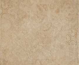 Керамогранит 18375 CARPET CLAY 60x60