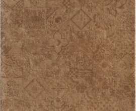 Керамогранит 18376 CARPET BRICK 60x60
