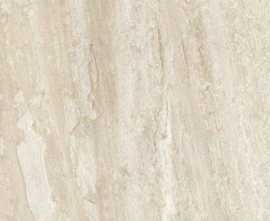 Керамогранит Crystal Bianco Lapp/Ret 60*60