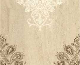 Керамогранит Inserto Stencil Beige 30x60