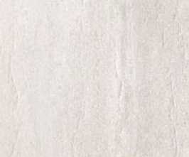 Керамогранит Grigio Lapp Rett 30х60