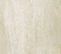 Керамогранит Crema Nat 30,4x60,8