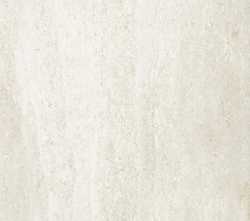 Керамогранит Beige Lapp Rett 30х60