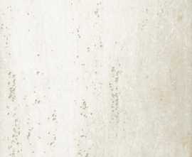 Керамогранит Beige Nat 30,4x60,8