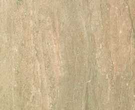 Керамогранит Noce Nat 42,5x42,5