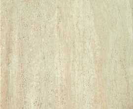 Керамогранит Beige Lapp Rett 42х42