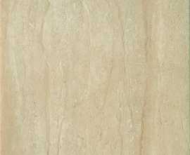 Керамогранит Crema Nat 42,5x42,5