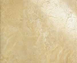 Керамогранит 1002835 Liberty Gold Nat 42.5x42.5