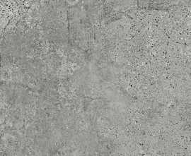 Керамогранит O-NWS-GGM401 Newstone лаппатированный темно-серый 79.8x79.8